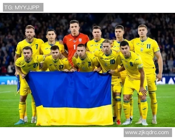 重庆羽毛球队在世界杯预选赛中的实力展现与未来发展潜力分析