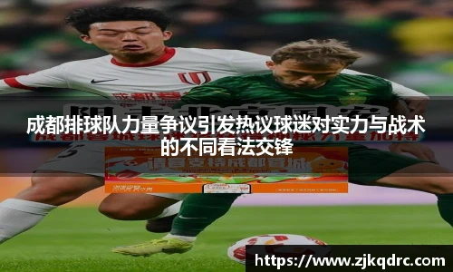 成都排球队力量争议引发热议球迷对实力与战术的不同看法交锋